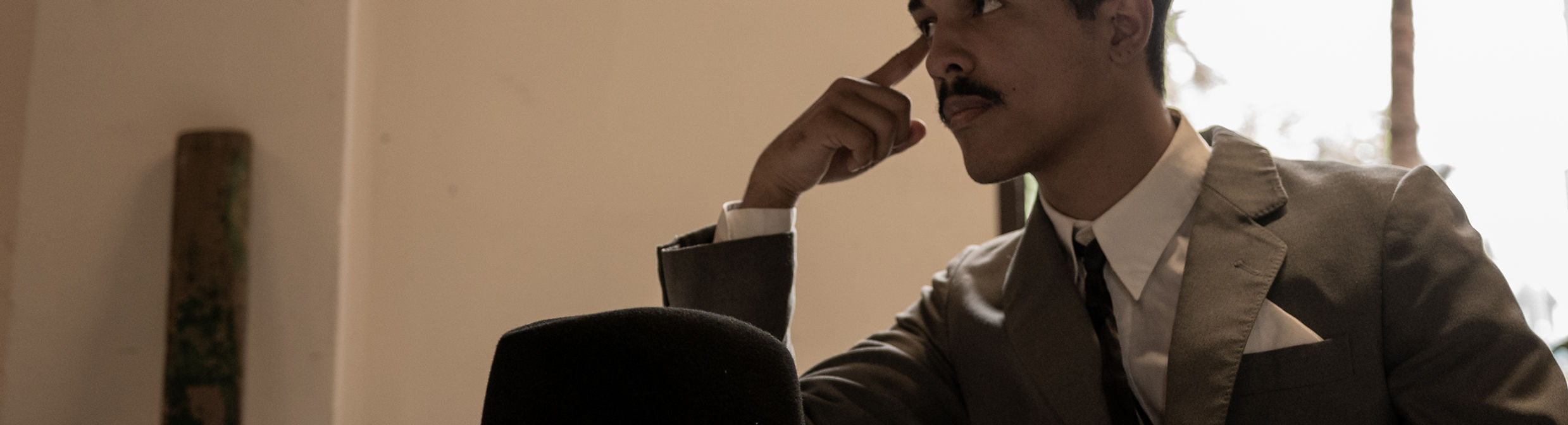 Arte Apoteósico Team